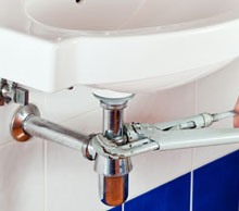 24/7 Plumber Services in Martinez, CA