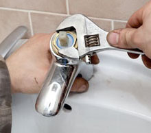 Residential Plumber Services in Martinez, CA